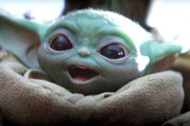 Le jouet Baby Yoda utilisé pour faire passer plus de 134 000 $ de drogue - 7
