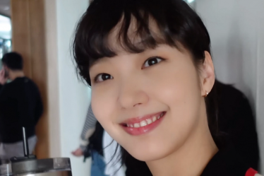 Le passé et le petit ami rumeur de Little Women Star - 23