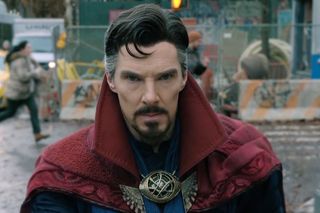Inscrivez-vous à Disney+ Inscrivez-vous à Disney+