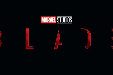 Le prochain film Blade de Marvel a perdu son réalisateur - 11
