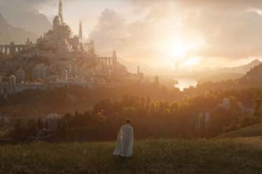 Le producteur de "The Rings of Power" révèle combien de plans VFX ont été utilisés pour recréer la Terre du Milieu - 5