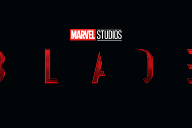 Le réalisateur Bassam Tariq quitte Blade, Marvel Issues Statement - 9