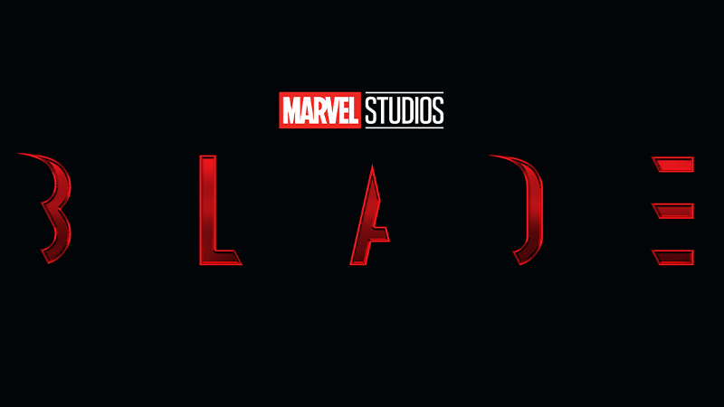 Le réalisateur Bassam Tariq quitte Blade, Marvel Issues Statement 2 Le réalisateur Bassam Tariq quitte Blade, Marvel Issues Statement - 1