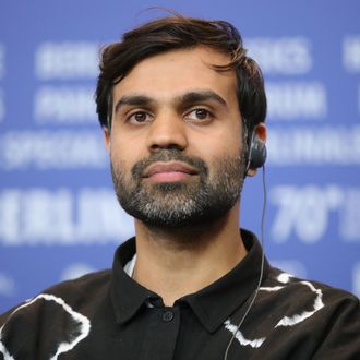 Le réalisateur Bassam Tariq quitte le film MCU - 3