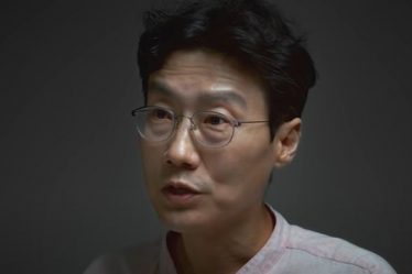 Le réalisateur Hwang Dong Hyuk révèle son plus grand regret lorsqu'il a fait Squid Game Malgré son succès - 9