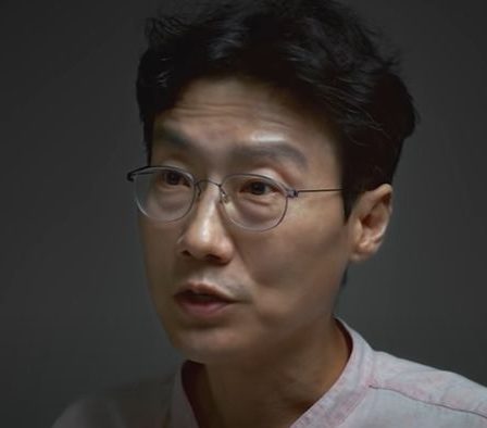Le réalisateur Hwang Dong Hyuk révèle son plus grand regret lorsqu'il a fait Squid Game Malgré son succès - 22