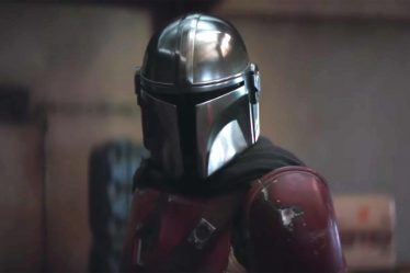 Le retour de Mandalorian, apportant bébé Yoda avec lui - Voir le teaser - 9