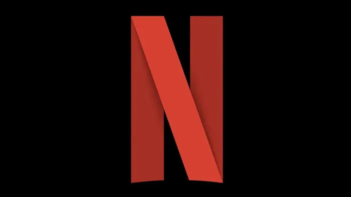 "Obi-Wan Kenobi : Le retour d'un Jedi" où voir le documentaire sur Obi Wan (Netflix, Hulu, Disney+) ? 4 Netflix