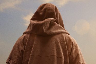Le retour d'un Jedi que vous devez regarder - 15