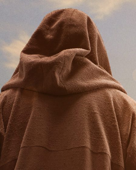 Le retour d'un Jedi que vous devez regarder - 40