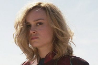 "Captain America 4" : Le studio est forcé de faire face à la controverse - 8