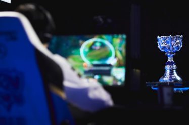 Est-ce que League of Legends Worlds a une double élimination ? - 11