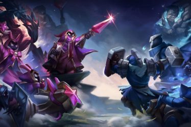 Guide CSing de League of Legends | Qu'est-ce que le CSing dans LoL et comment s'améliorer ? - 5