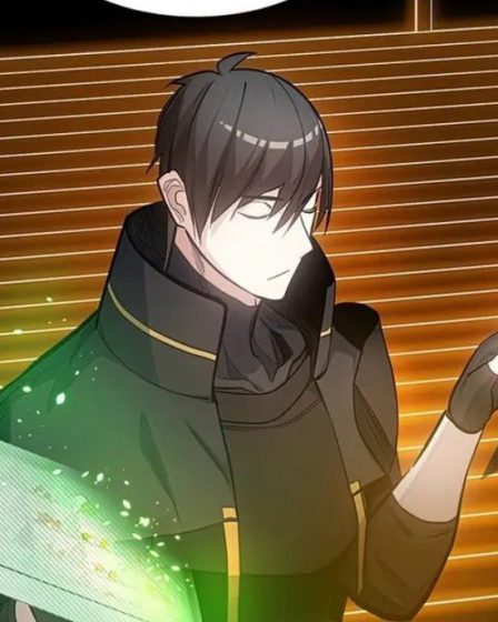 Le tutoriel est trop difficile Chapitre 80 Date de sortie : Lee a obtenu l'aile de Talaria LV. Max 34 Le tutoriel est trop difficile Chapitre 80 Date de sortie : Lee a obtenu l'aile de Talaria LV. Max - 33