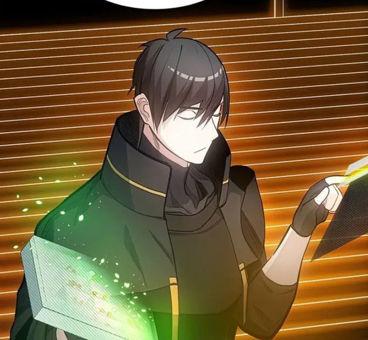Le tutoriel est trop difficile Chapitre 80 Date de sortie : Lee a obtenu l'aile de Talaria LV. Max 2 Le tutoriel est trop difficile Chapitre 80 Date de sortie : Lee a obtenu l'aile de Talaria LV. Max - 1