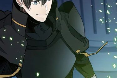 Le tutoriel est trop difficile Chapitre 82 Date de sortie : Le mystère derrière l'escouade d'attaque rebelle - 12