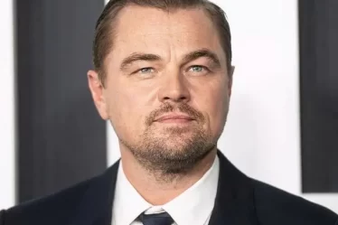 Leo DiCaprio pourrait être invité à rejoindre 'Squid Game' Saison 3, déclare le directeur de la série Hwang Dong-Hyuk - 6