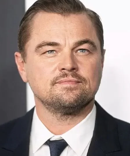 Leo DiCaprio pourrait être invité à rejoindre 'Squid Game' Saison 3, déclare le directeur de la série Hwang Dong-Hyuk - 99