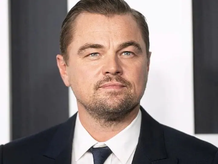 Leo DiCaprio pourrait être invité à rejoindre 'Squid Game' Saison 3, déclare le directeur de la série Hwang Dong-Hyuk 2 Leo DiCaprio pourrait être invité à rejoindre 'Squid Game' Saison 3, déclare le directeur de la série Hwang Dong-Hyuk - 1