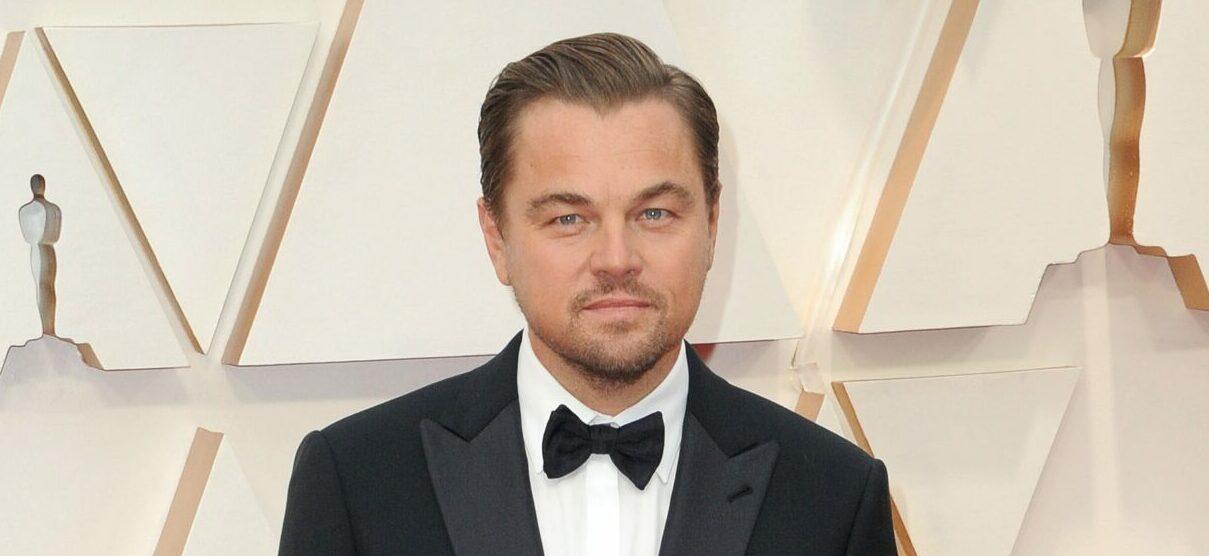 Leonardo DiCaprio sort-il avec Gigi Hadid ?