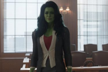 L'épisode 3 de She-Hulk a peut-être taquiné le retour d'un méchant majeur de Marvel - 9