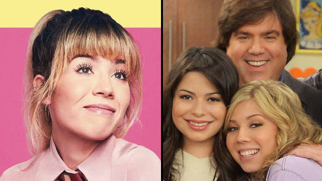 L'équipe de Dan Schneider publie une déclaration suite aux revendications du livre de Jennette McCurdy 3 L'équipe de Dan Schneider publie une déclaration suite aux revendications du livre de Jennette McCurdy