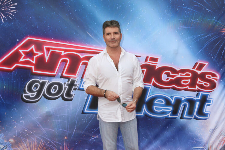 Les 20 émissions de télévision les plus populaires de tous les temps 3 Avoir du talent