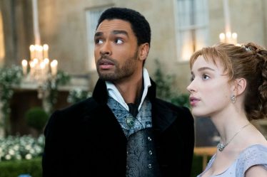 Les 20 meilleures séries d'amour sur Netflix pour les romantiques - 27