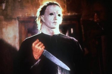 Les 30 meilleures franchises de films d'horreur - 10