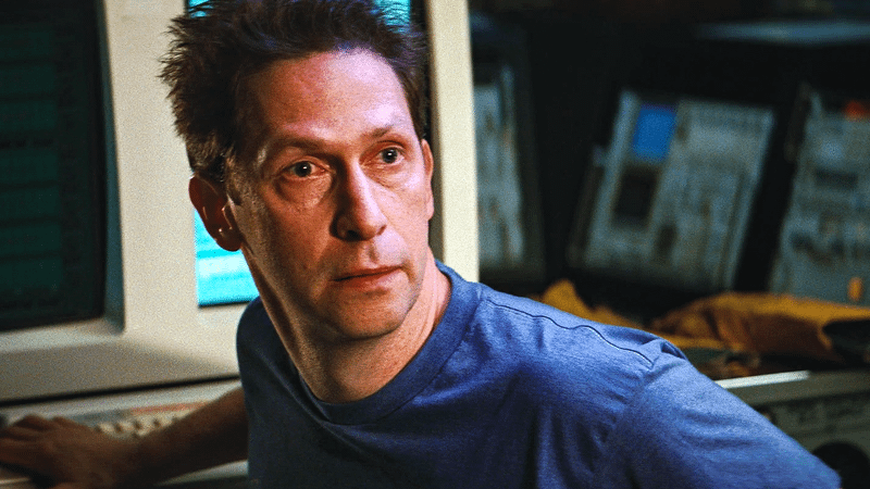 Tim Blake Nelson revient pour Captain America 4