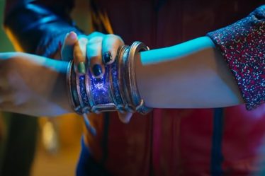 Les bracelets de Mme Marvel détiennent la clé de l'avenir du MCU - 5