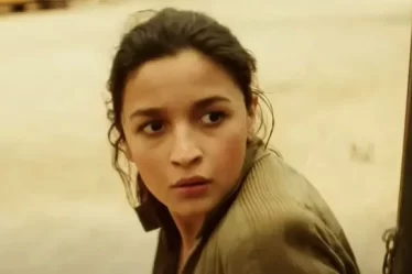 Les débuts d'Alia Bhatt à Hollywood, Heart of Stone, annoncés lors de l'événement mondial des fans de Netflix TUDUM 2022-Entertainment News, Firstpost - 5