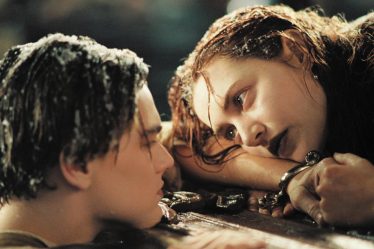 Les décès de personnages de films les plus mémorables - 9