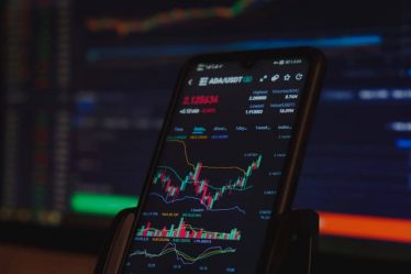 Les détenteurs de Cardano s'émerveillent de l'opportunité alors qu'ADA retourne XRP... - 5