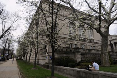 Les écoles publiques de Pittsburgh mettent à jour leur politique d'éducation sexuelle - 7