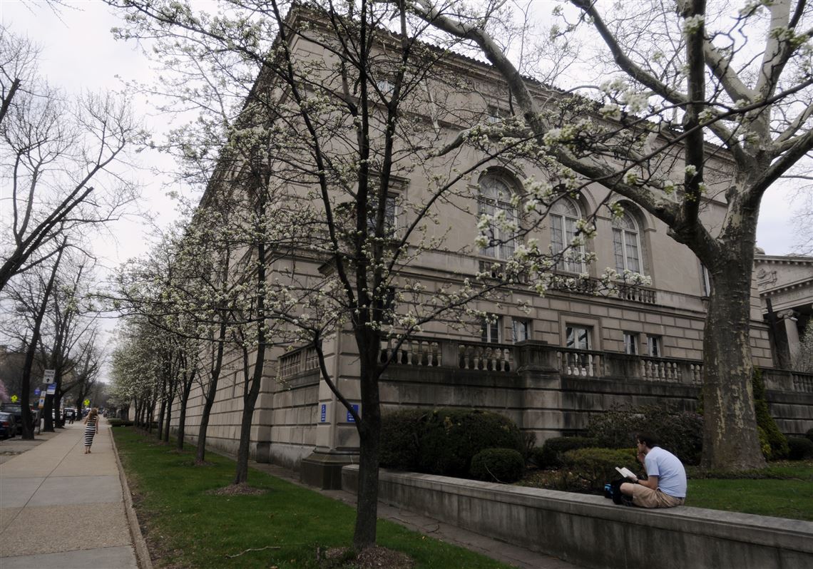 Les écoles publiques de Pittsburgh mettent à jour leur politique d'éducation sexuelle 2 Les écoles publiques de Pittsburgh mettent à jour leur politique d'éducation sexuelle - 1