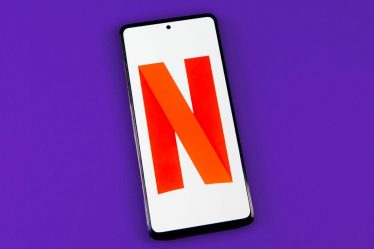 Les émissions et films les plus populaires de Netflix, classés (selon Netflix) - 13