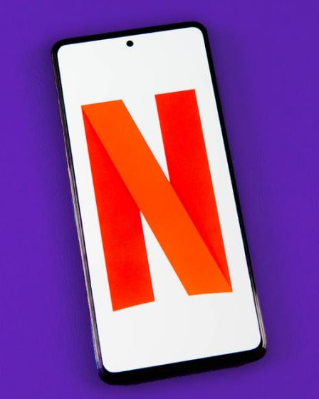 Les émissions et films les plus populaires de Netflix, classés (selon Netflix) 105 Les émissions et films les plus populaires de Netflix, classés (selon Netflix) - 104
