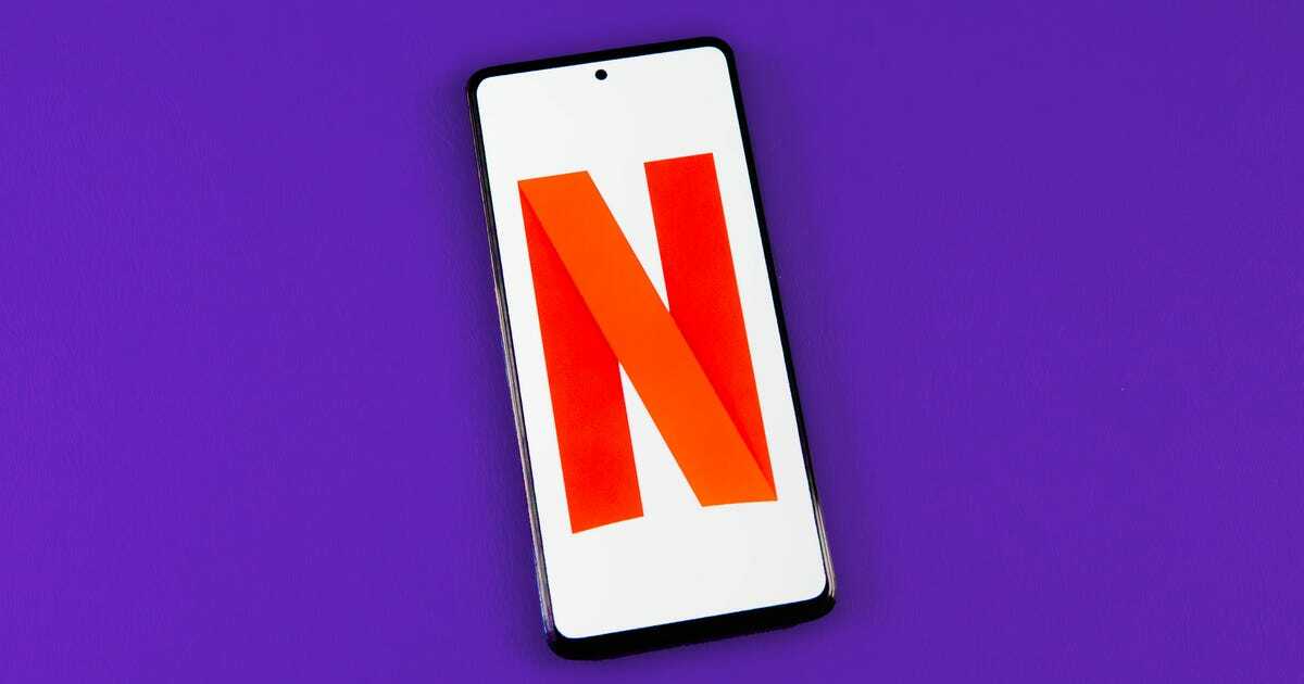 Les émissions et films les plus populaires de Netflix, classés (selon Netflix) 2 Les émissions et films les plus populaires de Netflix, classés (selon Netflix) - 1