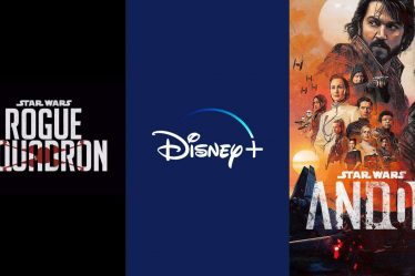 Les étagères de Disney n'ont prévu que des films Star Wars en salles ; L'avenir de la franchise est-il sur Disney+ ? – Le Diffusable - 5