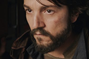 Les fans d'Andor pensent tous que cela pourrait être la clé du succès de l'émission - 7