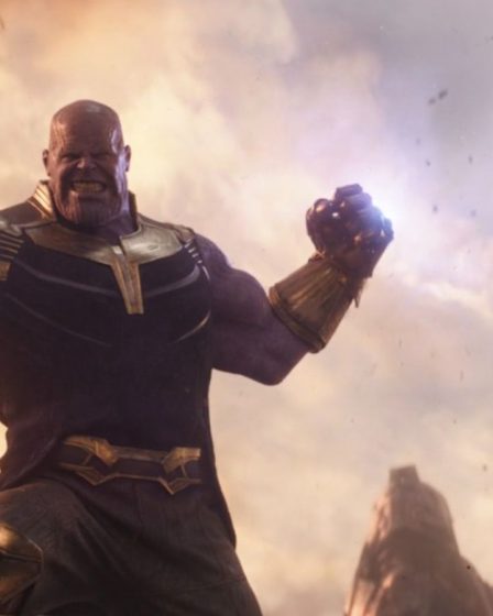 Les fans de Marvel débattent des moments les plus durs à cuire de l'histoire du MCU 106 Les fans de Marvel débattent des moments les plus durs à cuire de l'histoire du MCU - 105