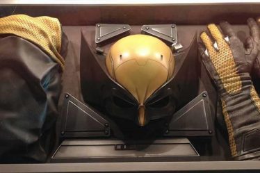 Les fans de Marvel veulent le Wolverine de Hugh Jackman en costume classique - 13