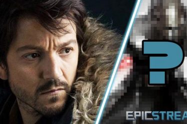 Les fans de Star Wars insistent sur le fait que le personnage de Legends est désormais Canon après l'épisode 4 d'Andor - 10