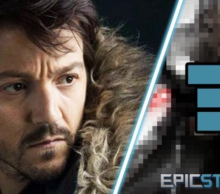 Les fans de Star Wars insistent sur le fait que le personnage de Legends est désormais Canon après l'épisode 4 d'Andor - 137