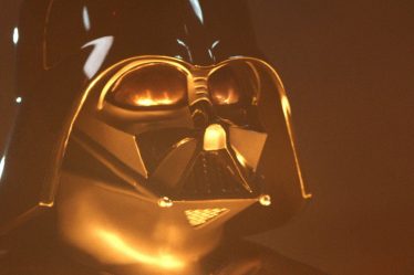 Les fans de "Star Wars" perplexes quant à la raison pour laquelle nous n'avons toujours pas de série Dark Vador - 7