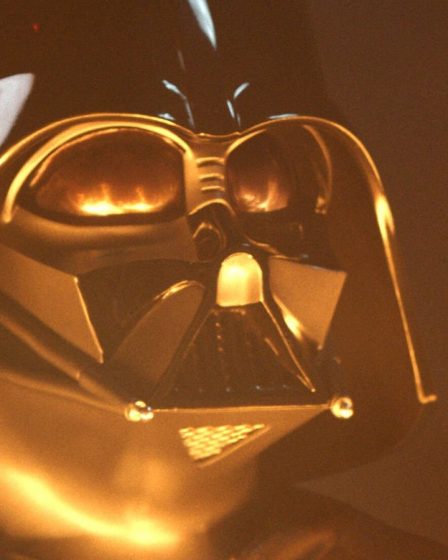 Les fans de "Star Wars" perplexes quant à la raison pour laquelle nous n'avons toujours pas de série Dark Vador - 12