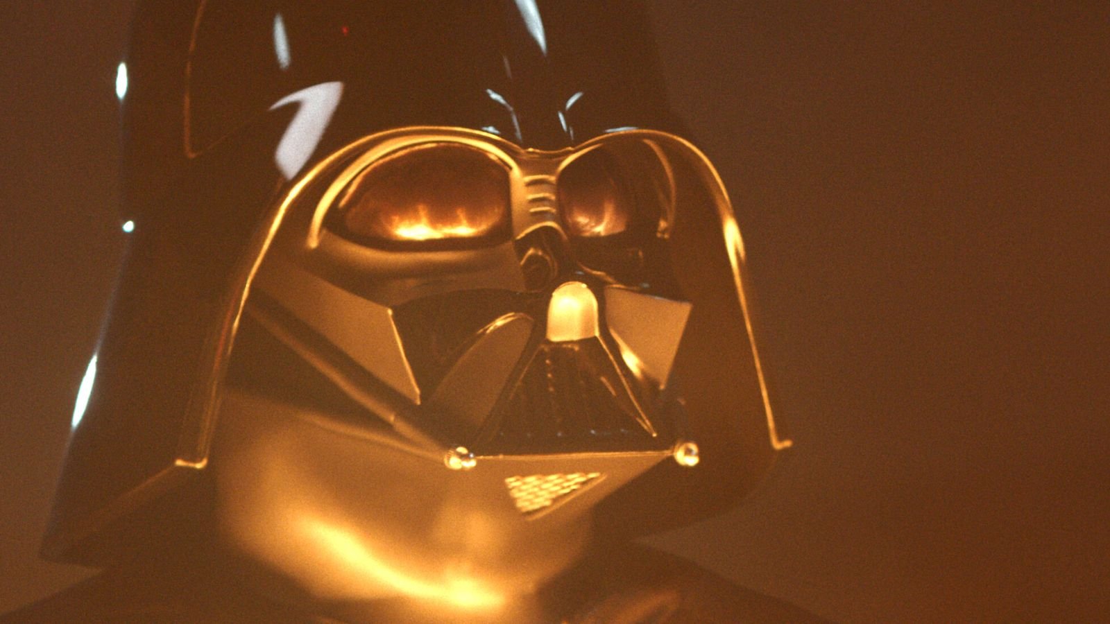 Les fans de "Star Wars" perplexes quant à la raison pour laquelle nous n'avons toujours pas de série Dark Vador 2 Les fans de "Star Wars" perplexes quant à la raison pour laquelle nous n'avons toujours pas de série Dark Vador - 1