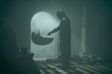 Les fans de Star Wars sont ravis, la nouvelle saison de la bande-annonce de The Mandalorian est là - 7