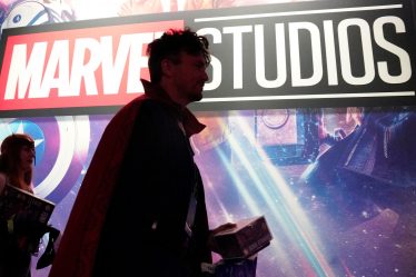 Les fans de bandes dessinées palestiniens dénoncent "Sabra" de Marvel comme de la propagande | Conflit israélo-palestinien - 5